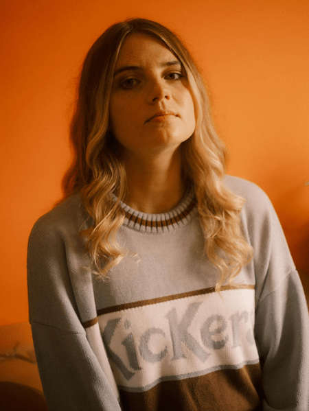 Music Recommendation: Slowe: Unlocking the Potential of&nbsp;Lo-Fi